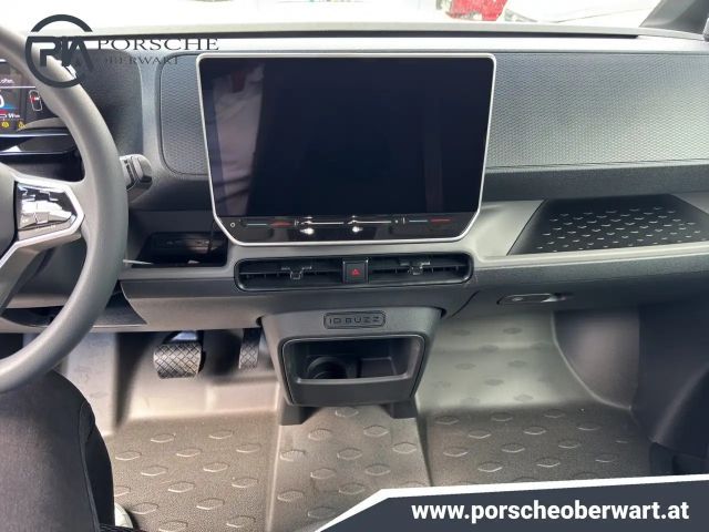 Volkswagen ID.Buzz Cargo VW ID. Buzz Cargo Pure 125 kW