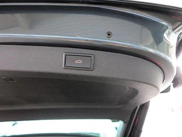 Skoda Kodiaq 4x4 Style Style