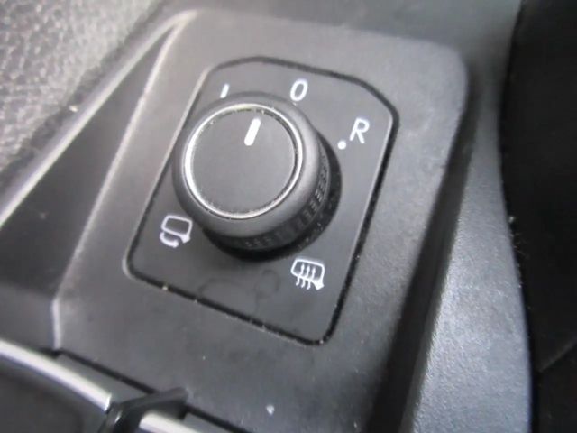 Volkswagen Polo 1.0 TSI DSG IQ.Drive Style