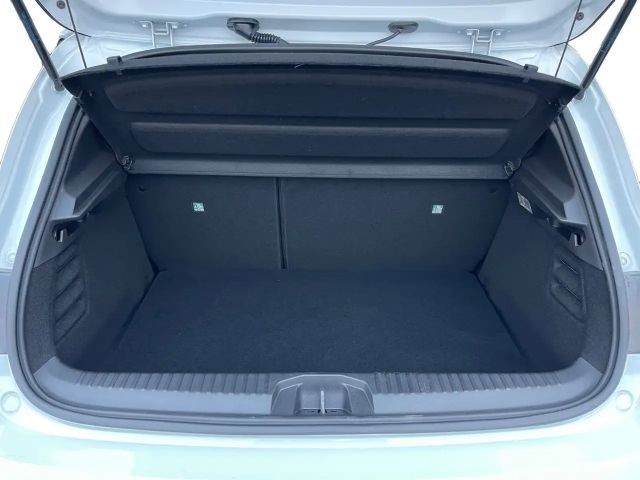 Mitsubishi Colt 1.0 Intense