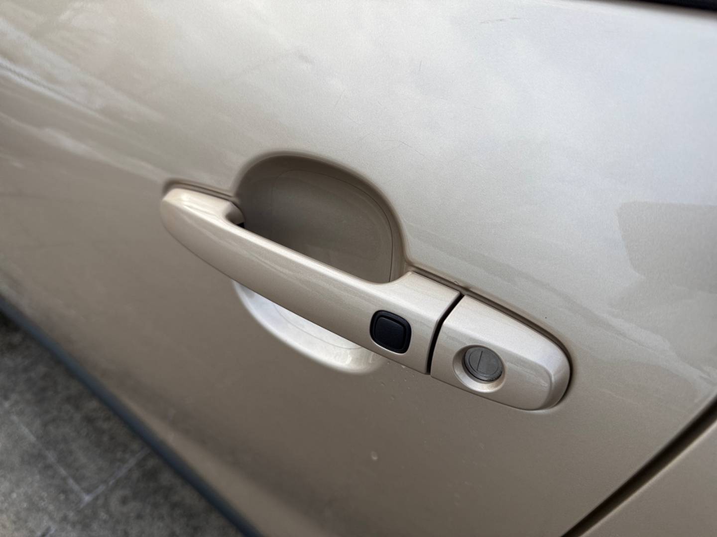 Toyota Aygo X 5-deurs Basis