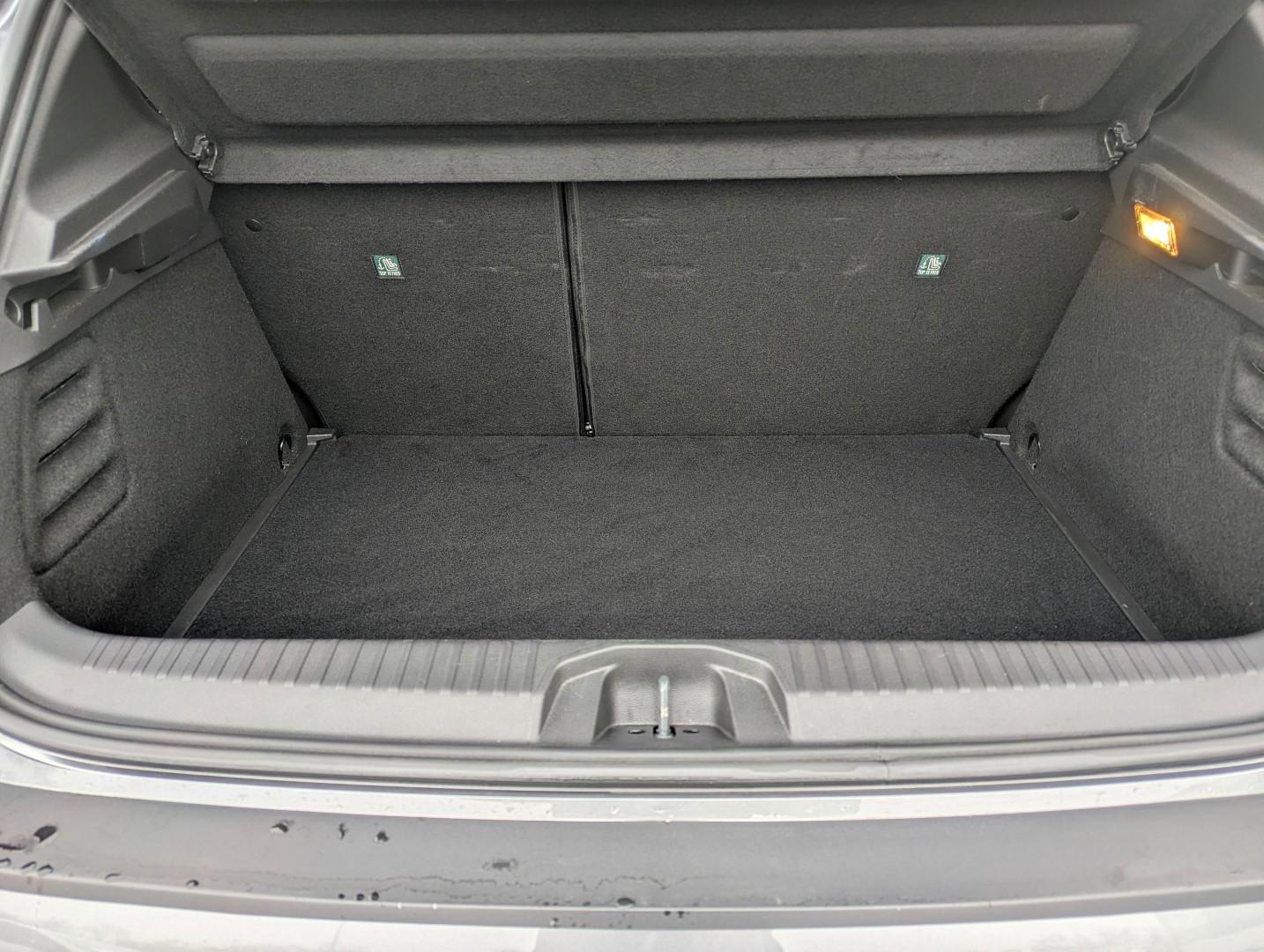 Mitsubishi Colt +Klima + Sitz/Lenkradheizung + PDC + Kamera