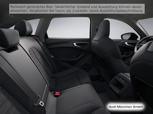 Audi A5 Avant S-Tronic