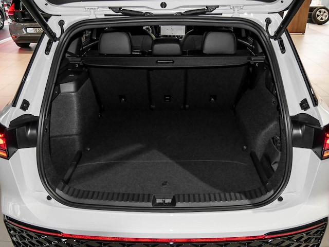 Volkswagen Tayron eHybrid