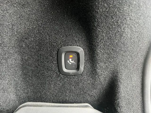 Volvo XC60 Geartronic Momentum