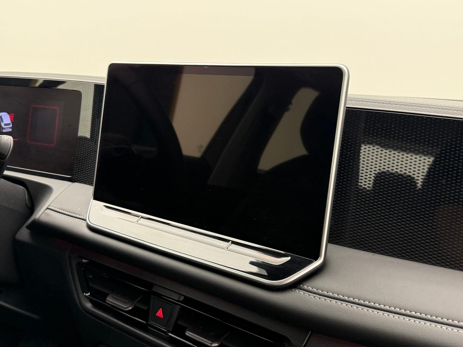 Volkswagen Tiguan DSG Life eHybrid