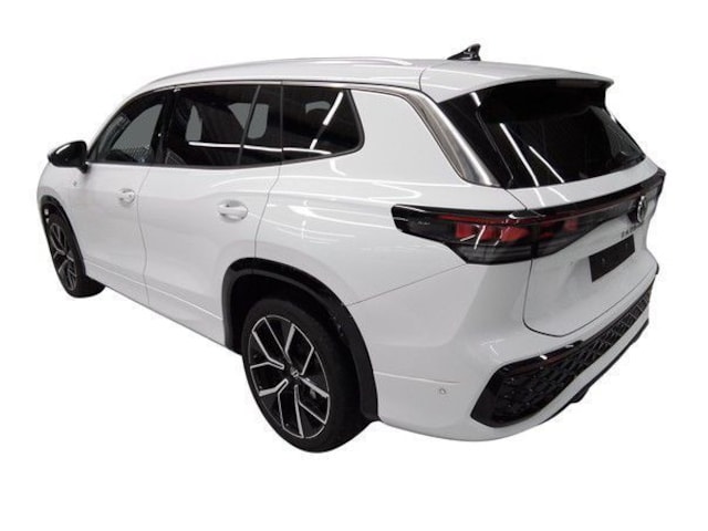 Volkswagen Tayron 2.0 TDI DSG IQ.Drive R-Line