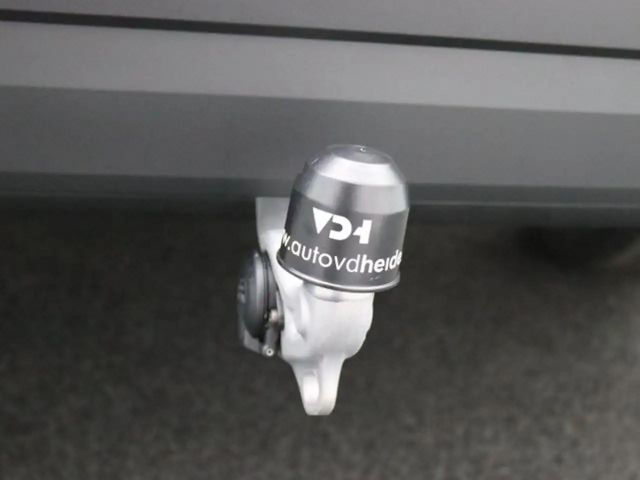 Skoda Kodiaq 1.5 TSI Selection