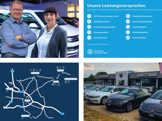 Volkswagen Caddy 2.0 TDI DSG Style