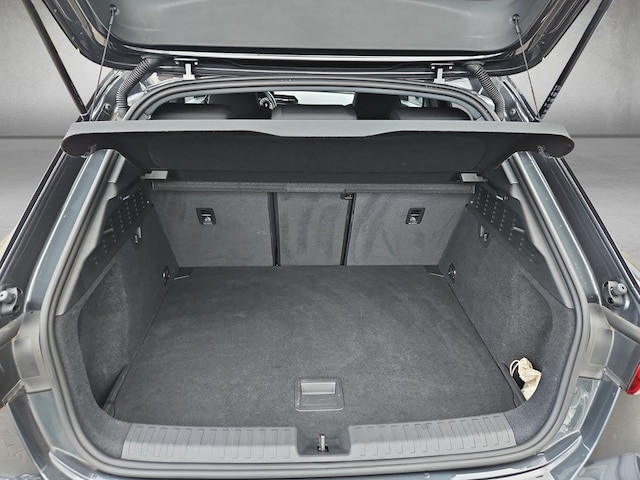 Audi A3 30 TFSI Sportback