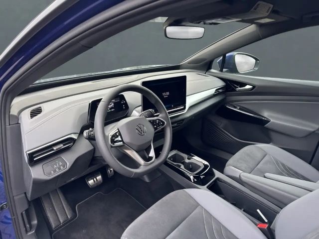 Volkswagen ID.4 Move Performance Pro