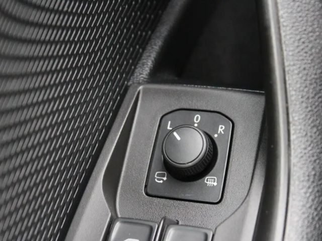 Skoda Octavia Combi Style Style iV