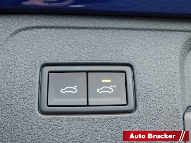 Volkswagen Passat 2.0 TDI Variant