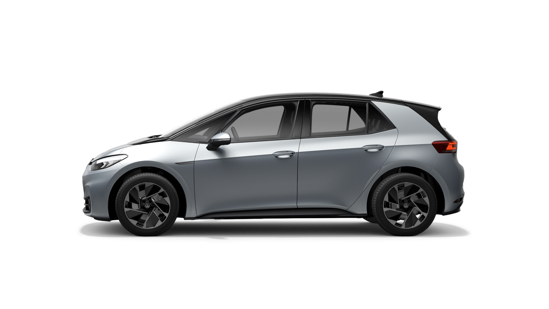 Volkswagen ID.3 City Performance Pure