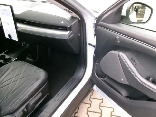 Ford Mustang Mach-E 294PS Autm. ACC ParkAssist B&O