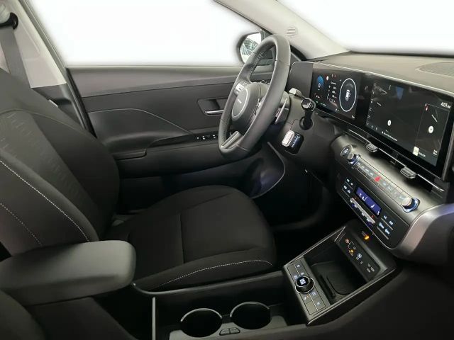 Hyundai Kona 1.6 Trend