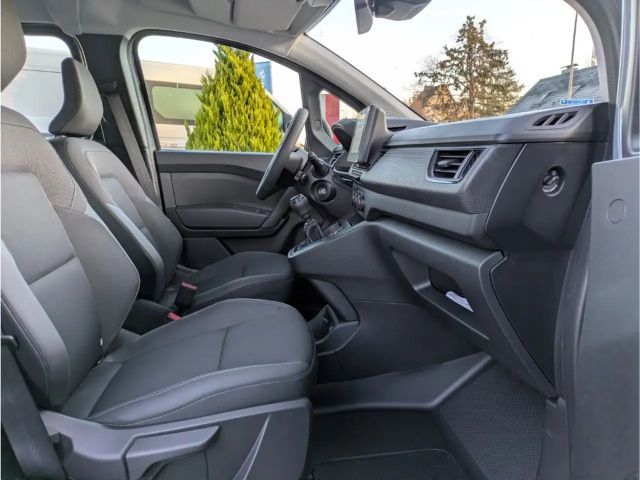 Nissan Townstar Acenta DIG-T