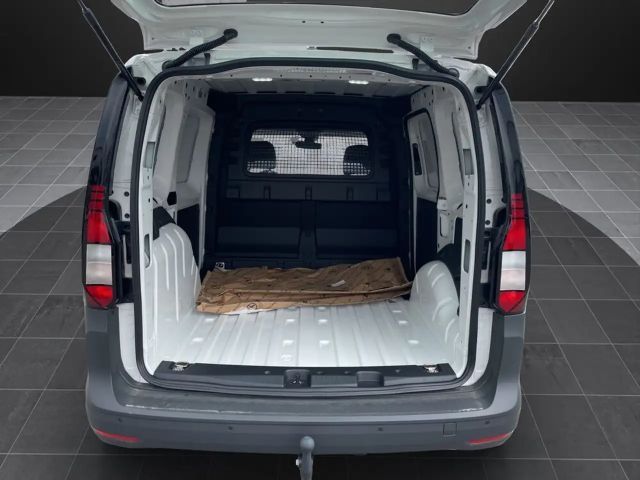 Volkswagen Caddy Cargo TDI ''inkl. RFK+AppConnect''