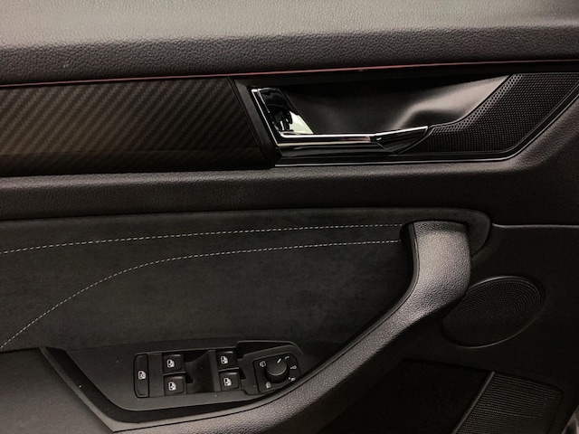 Skoda Kodiaq 2.0 TDI Sportline