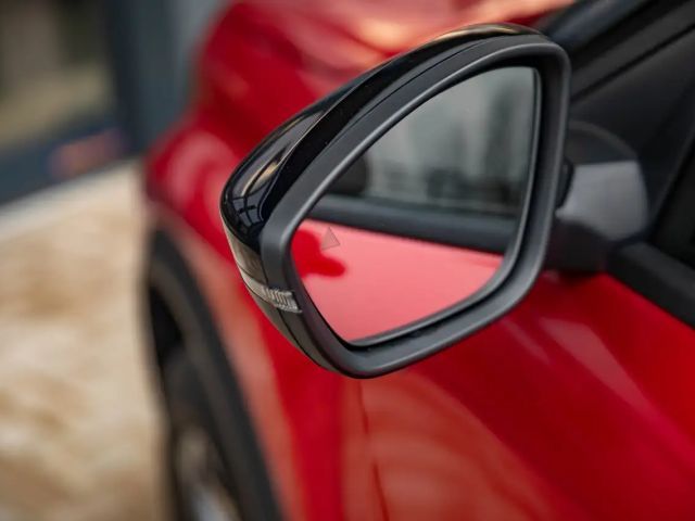 Citroën C3 Aircross Comfort Max