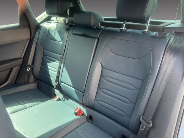 Cupra Ateca 2.0 TSI 4Drive DSG VZ