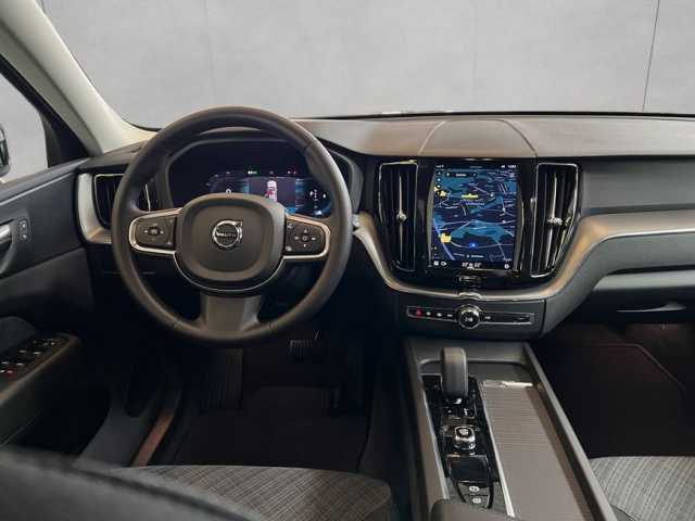 Volvo XC60 XC60