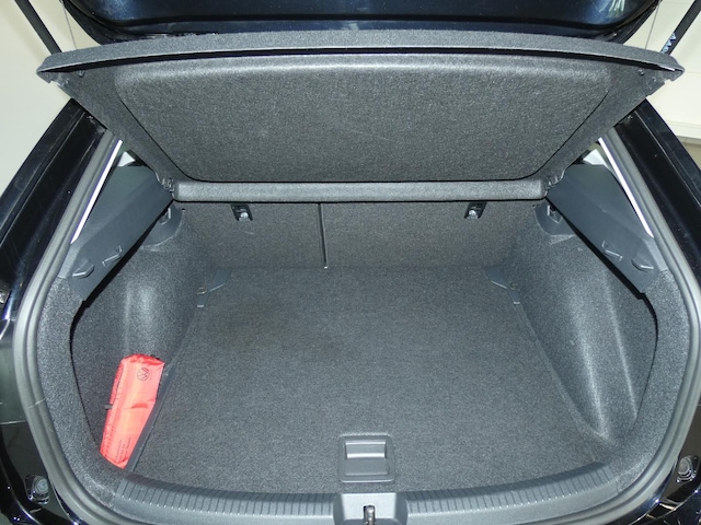 Volkswagen Taigo Life