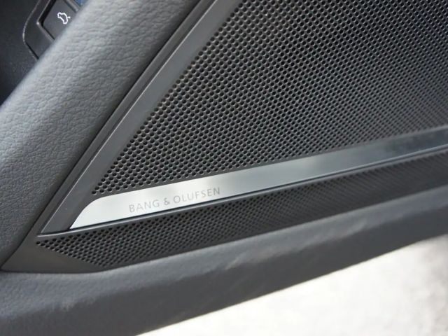 Audi A6 allroad 50 TDI Quattro