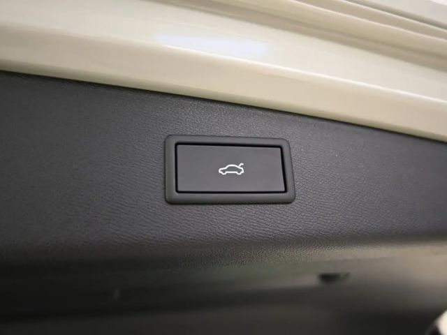 Cupra Leon VZ e-Hybrid