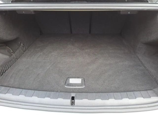 BMW 330 330e M-Sport Sedan