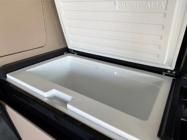 Mercedes-Benz Marco Polo 4MATIC