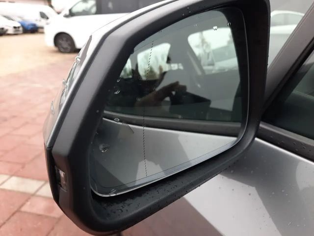 BMW 218 218i Active Tourer