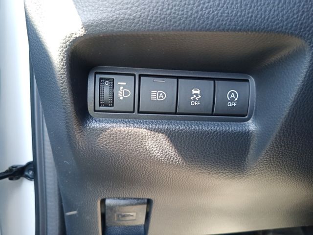 Toyota Aygo X 5-deurs Basis Business