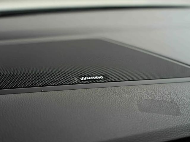 Volkswagen Tiguan Allspace DSG R-Line