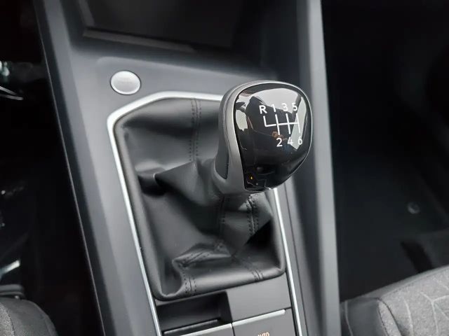 Volkswagen Golf 1.5 TSI Plus