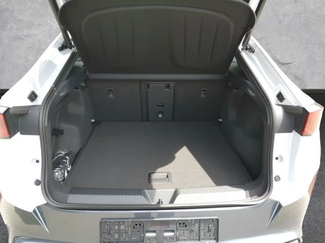 Cupra Tavascan 4Drive VZ