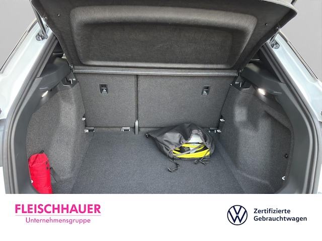 Volkswagen ID.4 Performance Pro