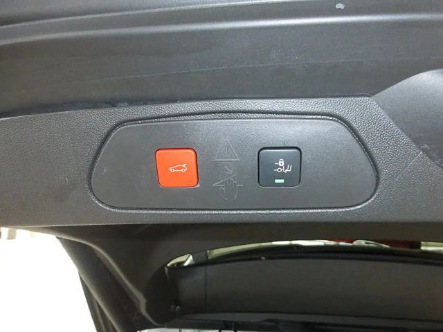 Opel Grandland X 1.2 Matrixlicht,el.Heckk.,Navi,AHZV.,360°Kamera