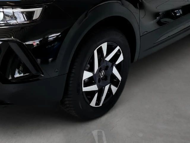 Opel Mokka GS-Line Grand Sport