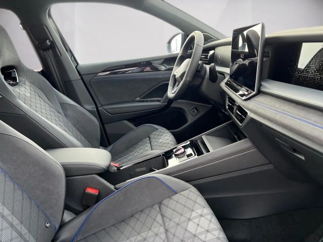 Volkswagen Tayron DSG R-Line eHybrid