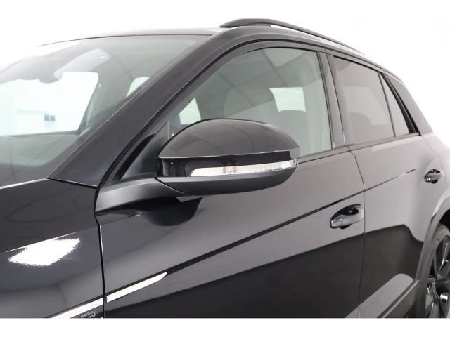 Volkswagen T-Roc 2.0 TDI DSG R-Line