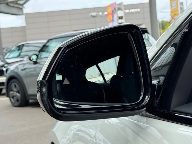 BMW 120 M-Sport Sedan