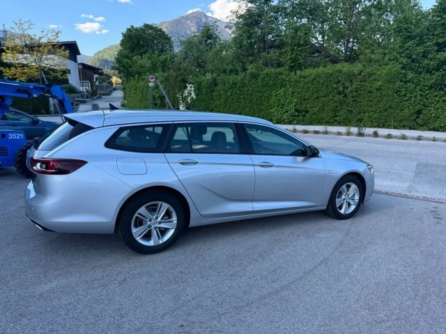 Opel Insignia Elegance
