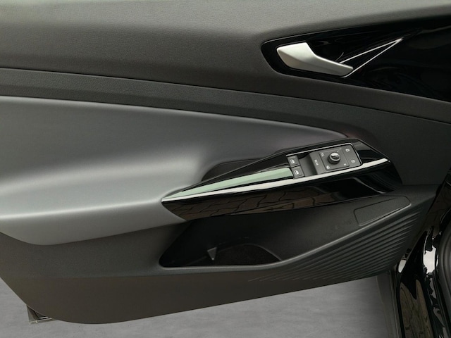 Volkswagen ID.4 Performance Pro