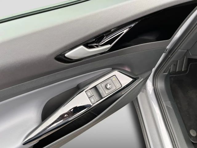 Volkswagen ID.4 Performance Pro