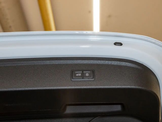 Audi A3 35 TDI S-Line S-Tronic Sedan