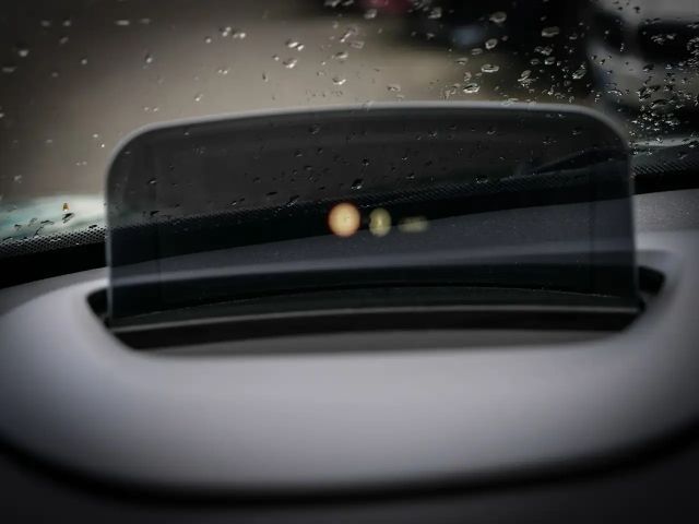 MINI John Cooper Works Cabrio John Cooper Works Apt.FW RFK ACC DA PA H/K DAB HuD