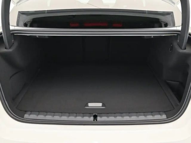 BMW 223 223i Coupé xDrive