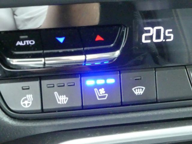 Mazda CX-60 4WD Homura e-Skyactiv