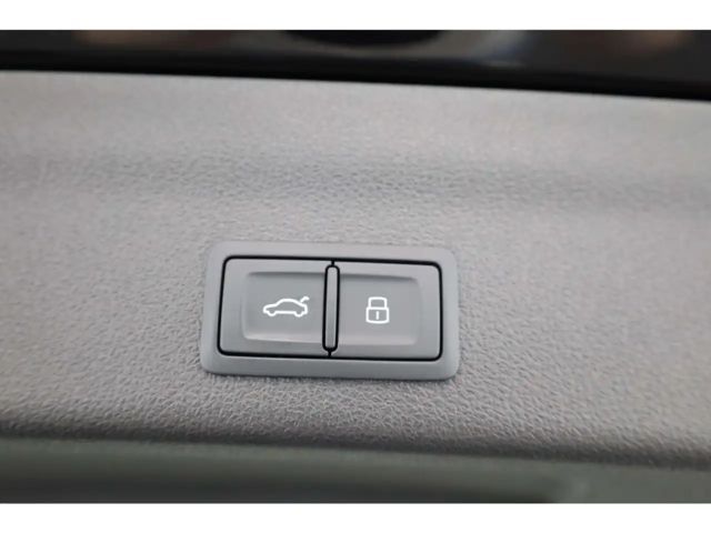 Audi RS6 Avant Quattro